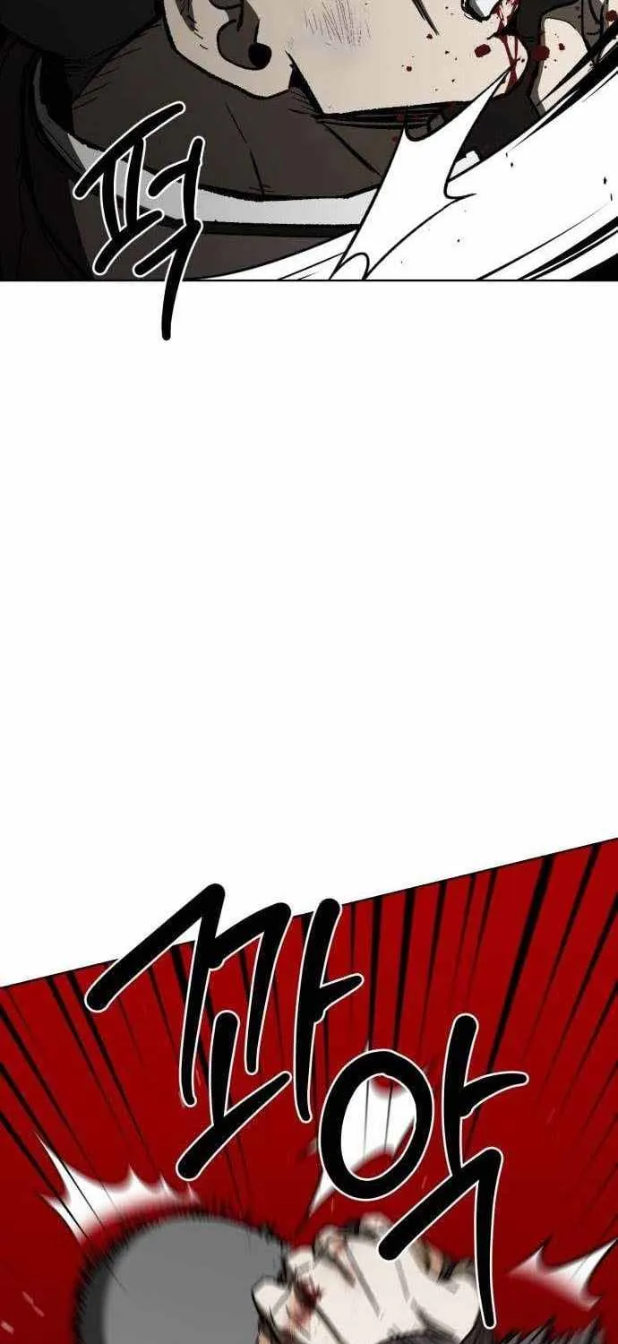 Chapter 9 — page 111