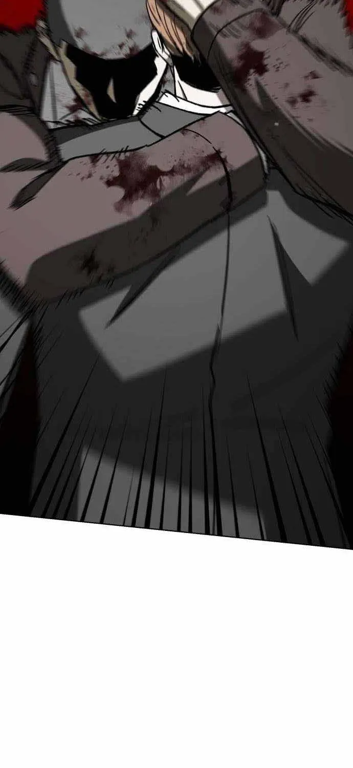 Chapter 9 — page 112