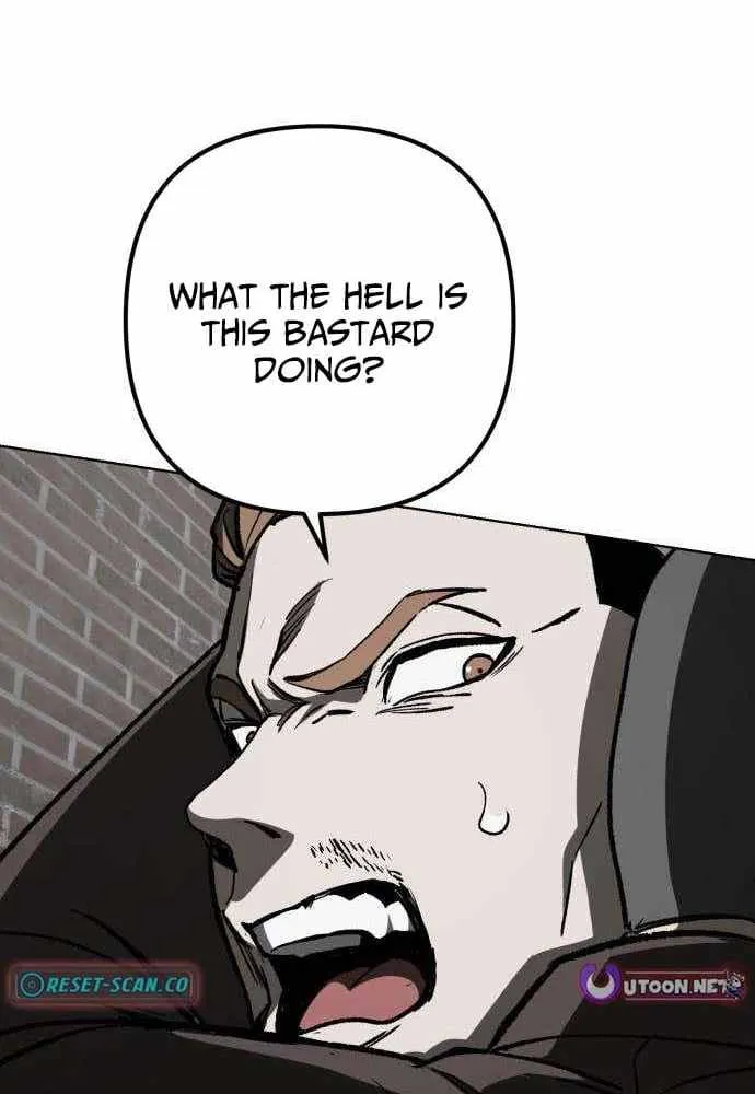 Chapter 9 — page 113
