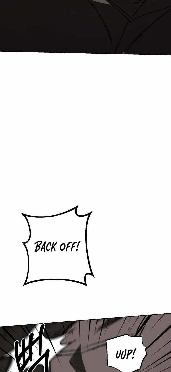 Chapter 9 — page 114
