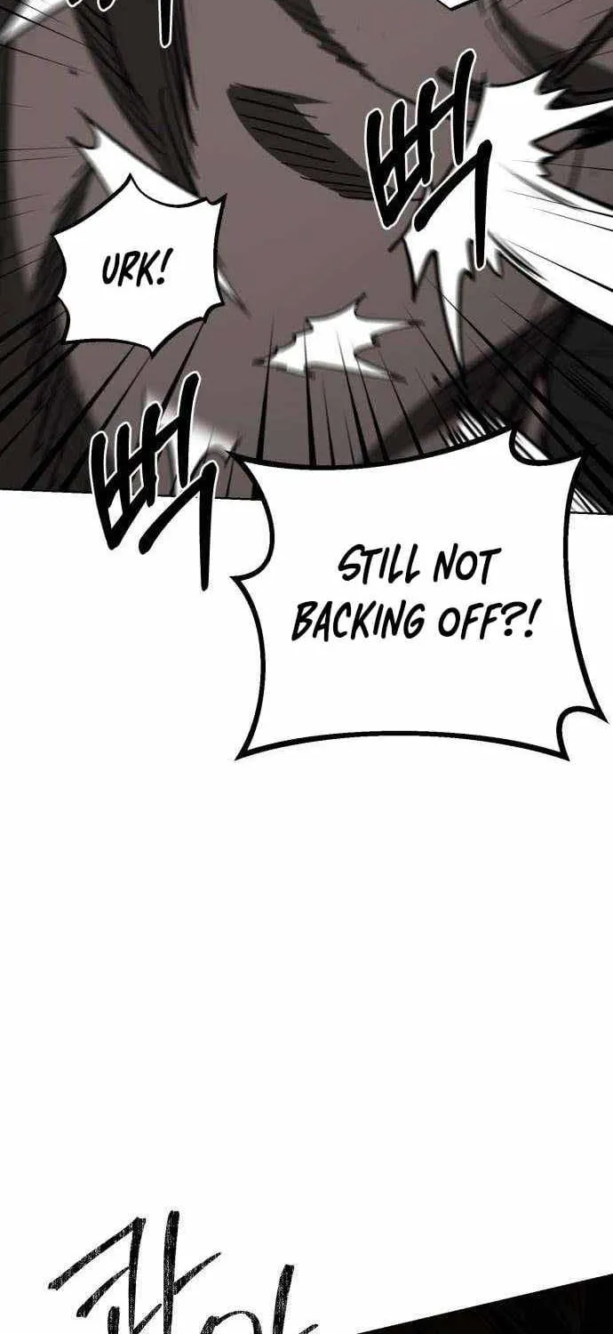 Chapter 9 — page 115
