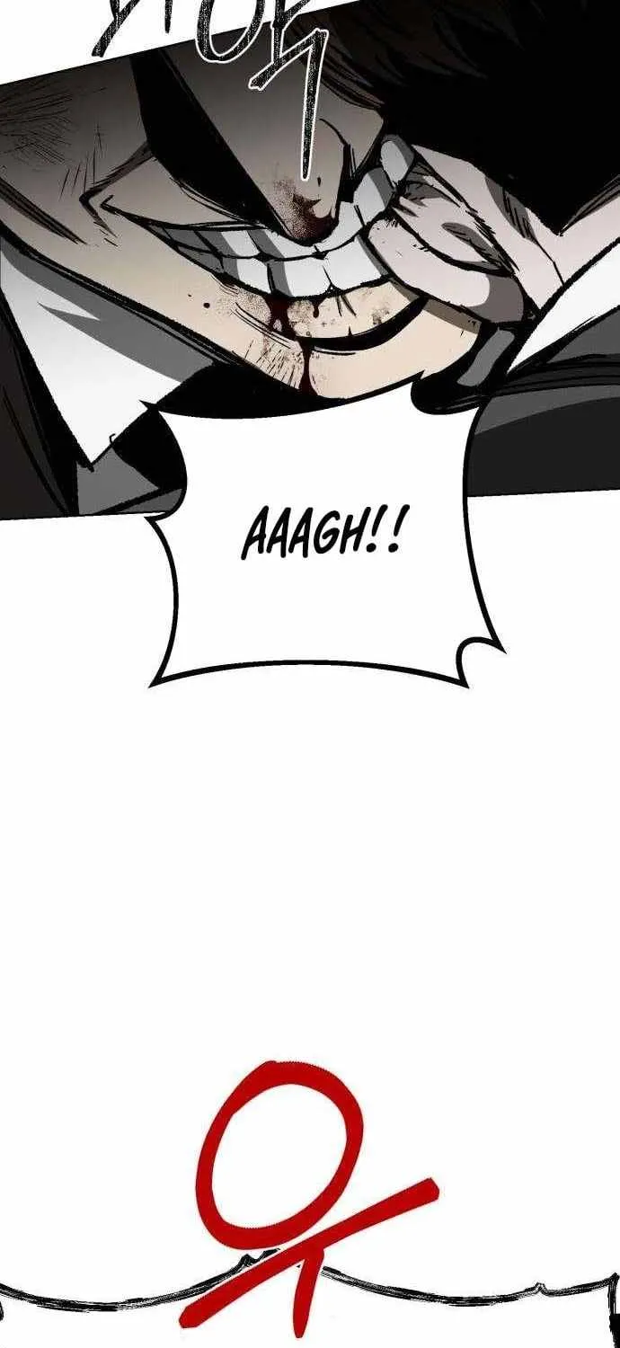 Chapter 9 — page 116