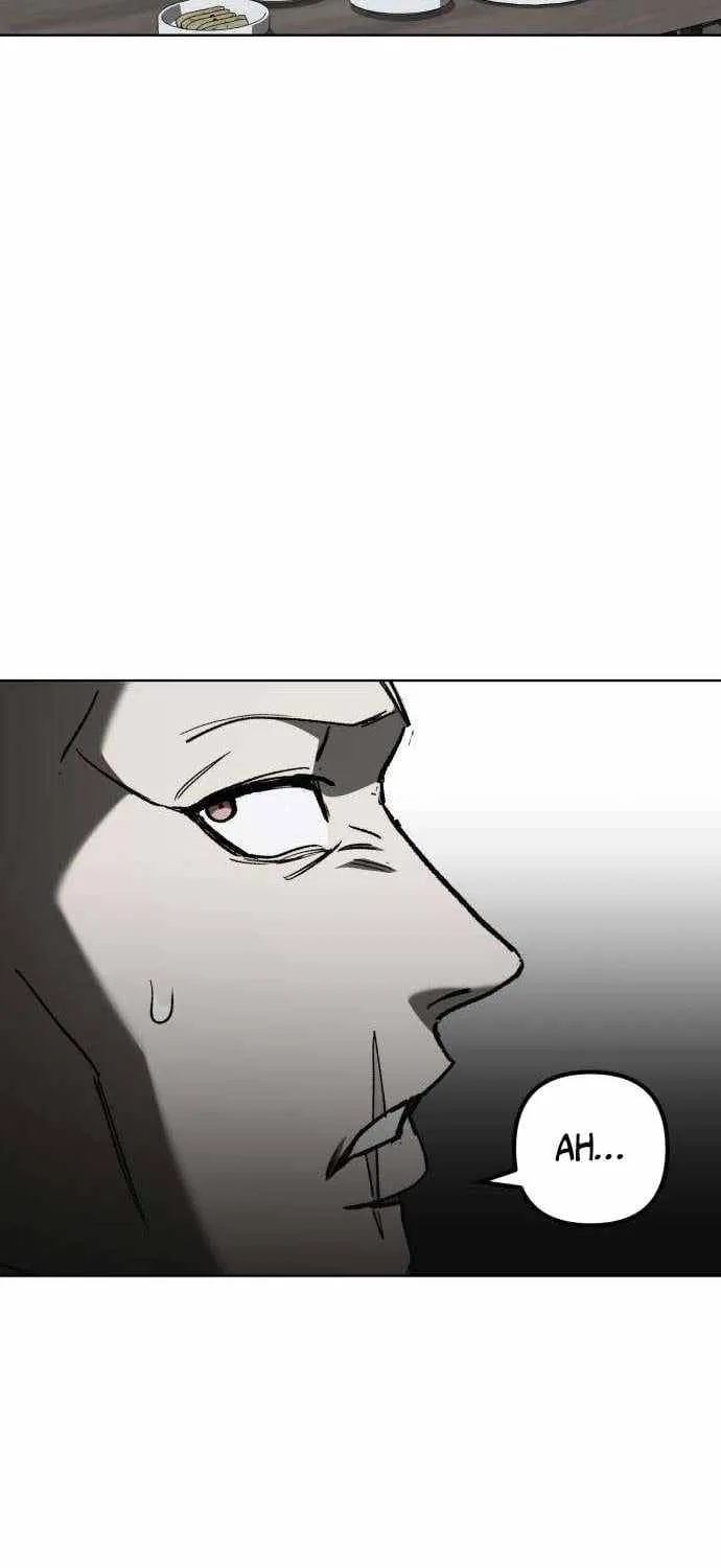 Chapter 9 — page 13