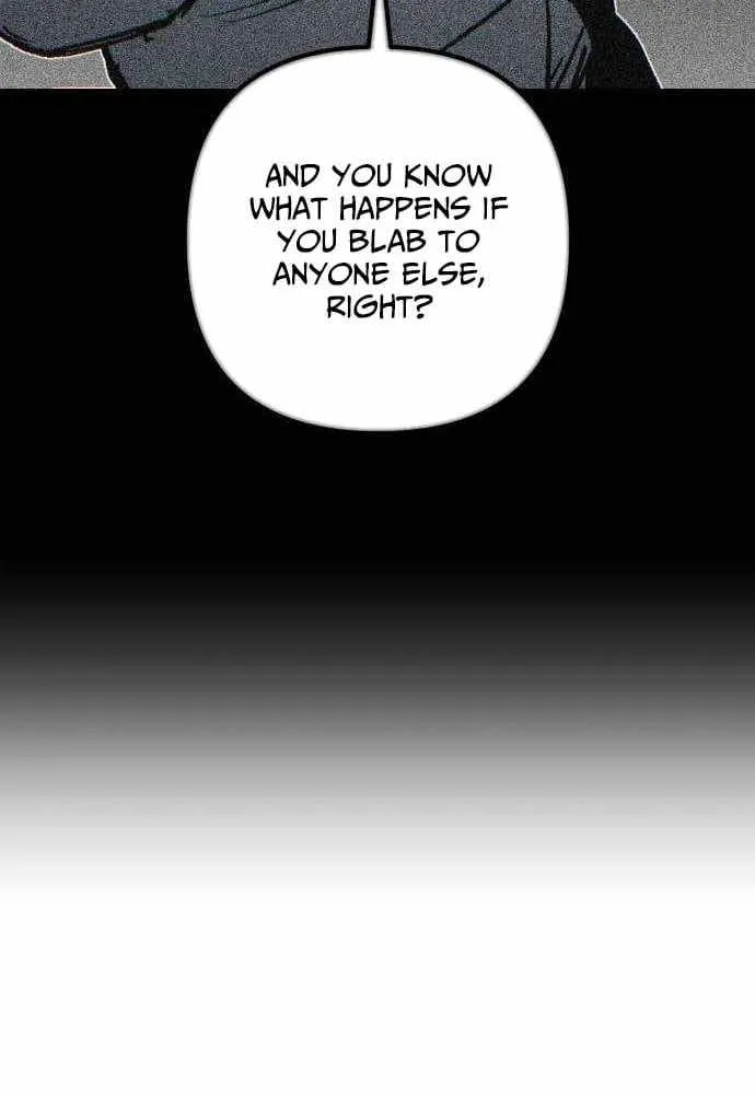 Chapter 9 — page 15