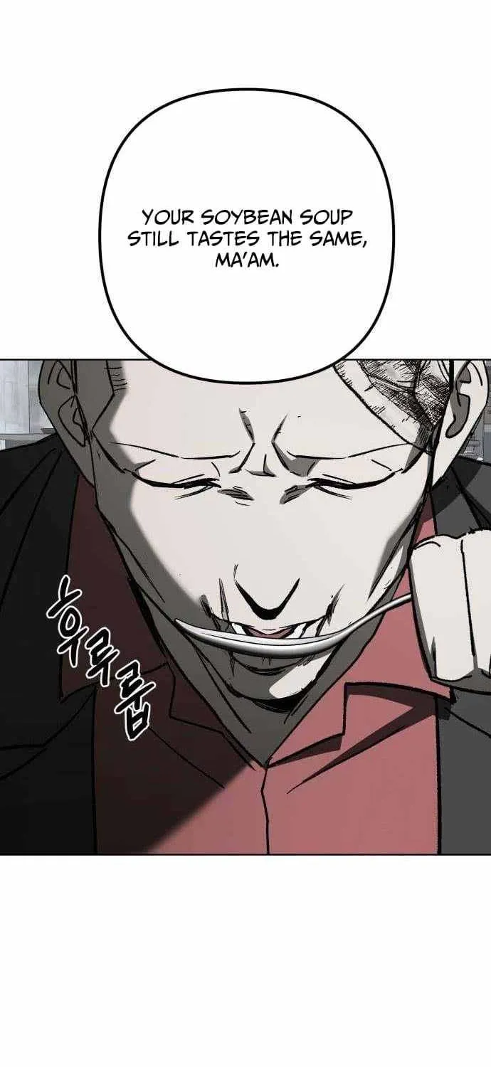 Chapter 9 — page 19