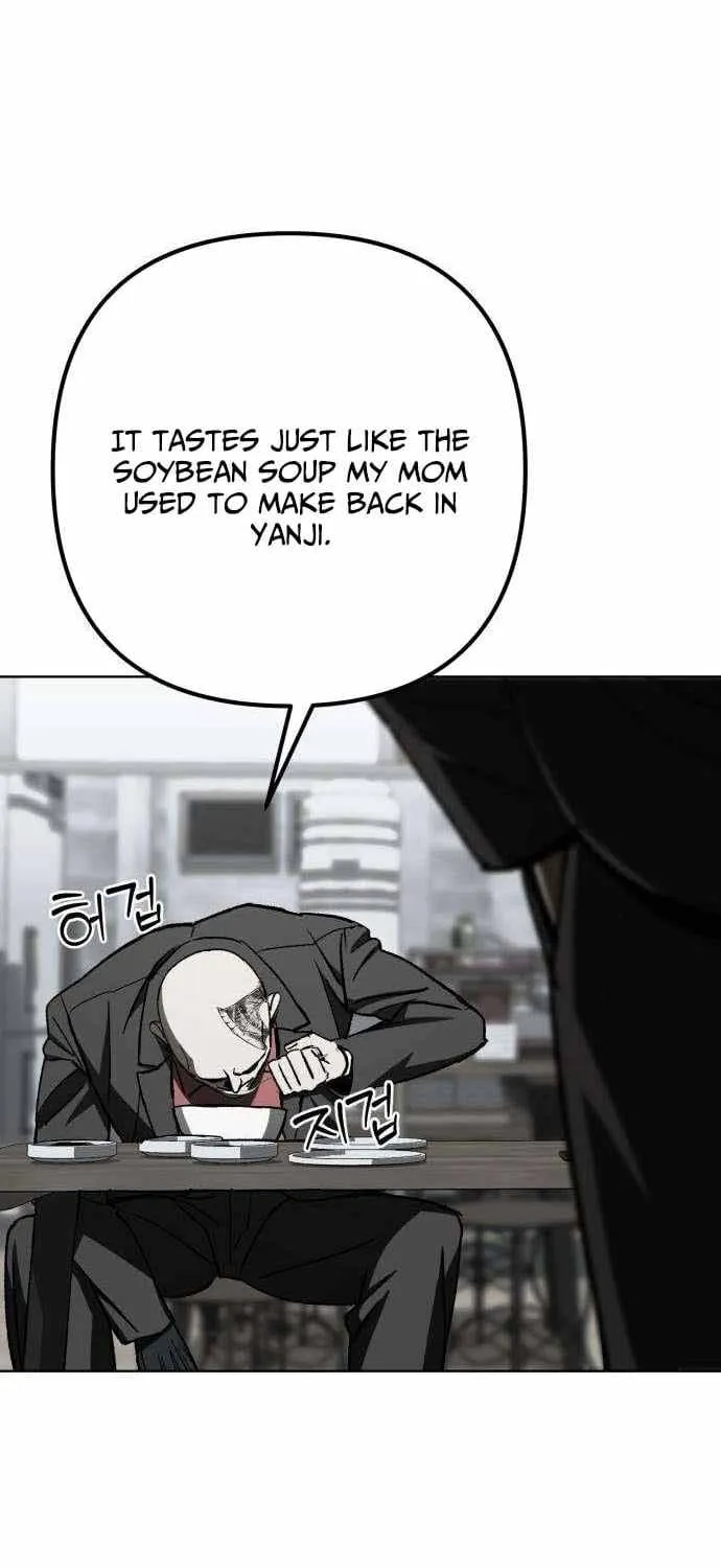 Chapter 9 — page 20