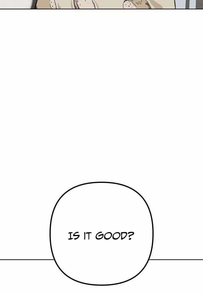 Chapter 9 — page 22