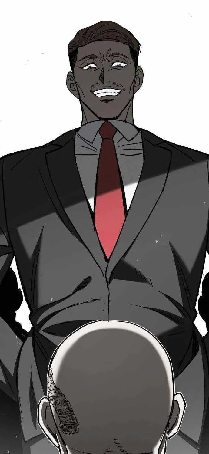 Chapter 9 — page 23