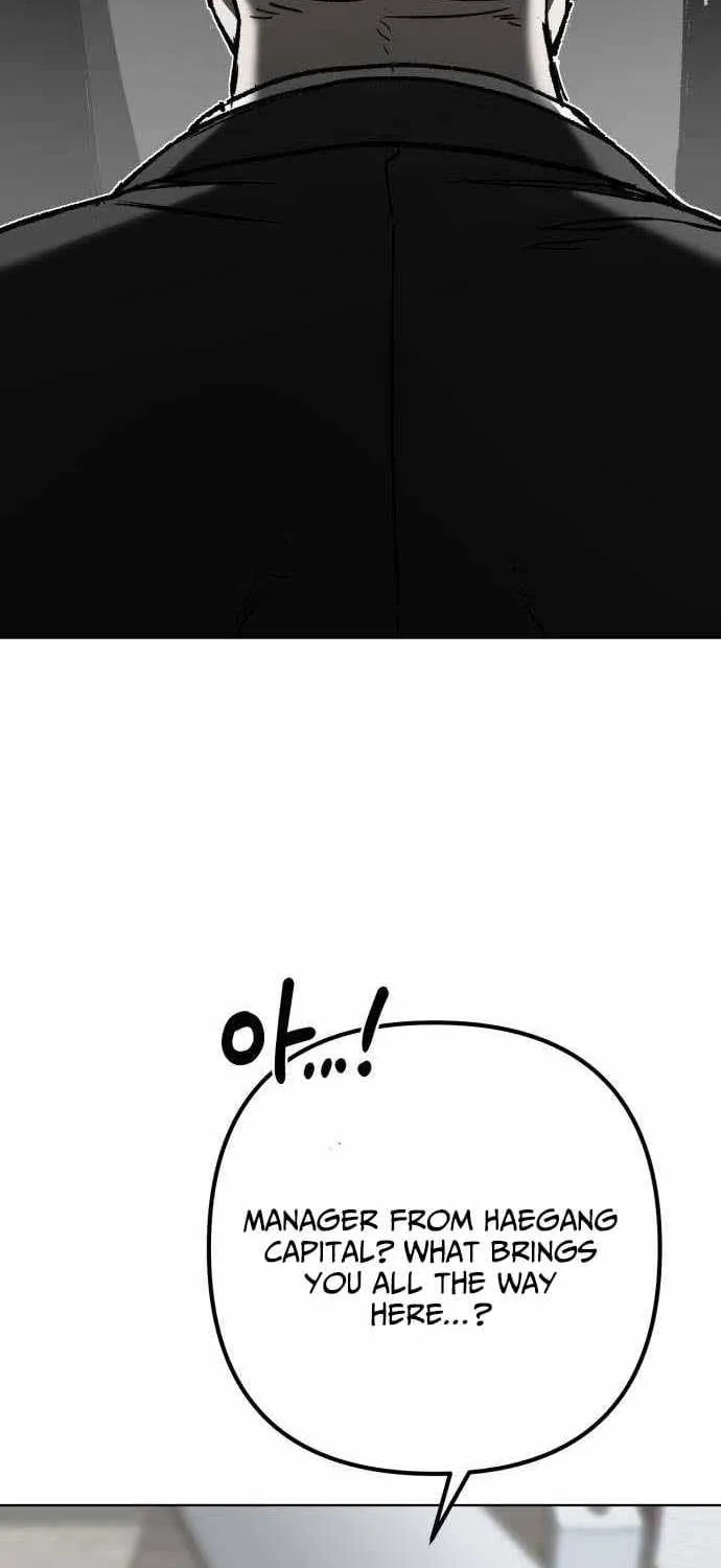 Chapter 9 — page 24
