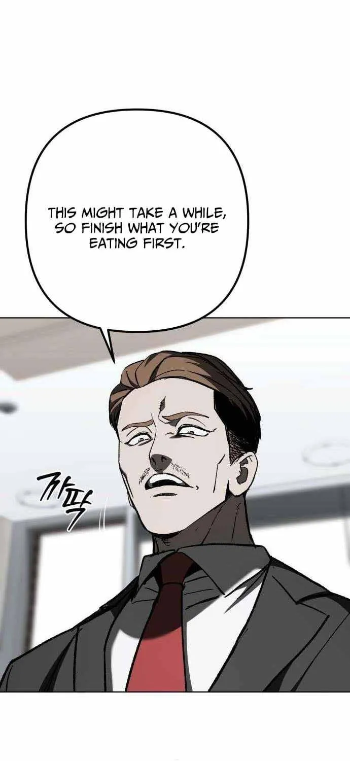 Chapter 9 — page 26