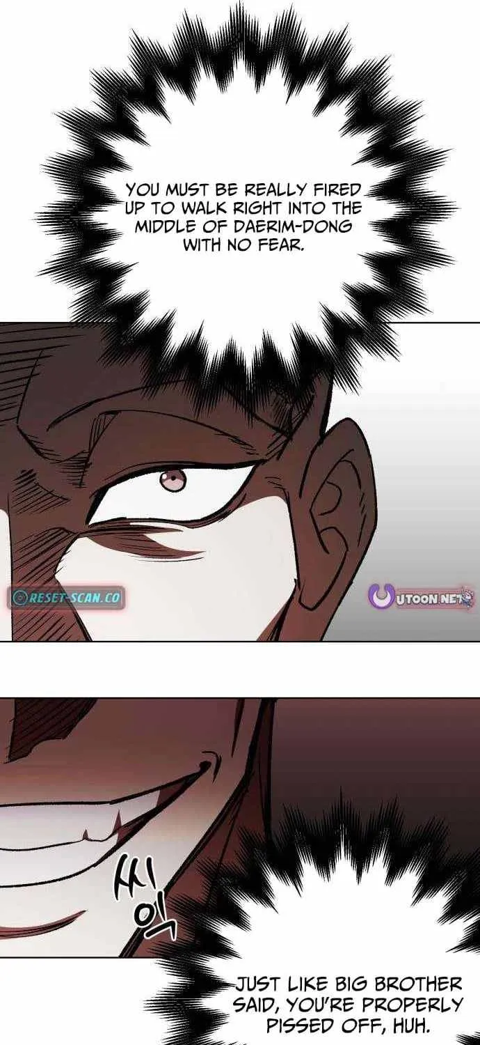 Chapter 9 — page 27