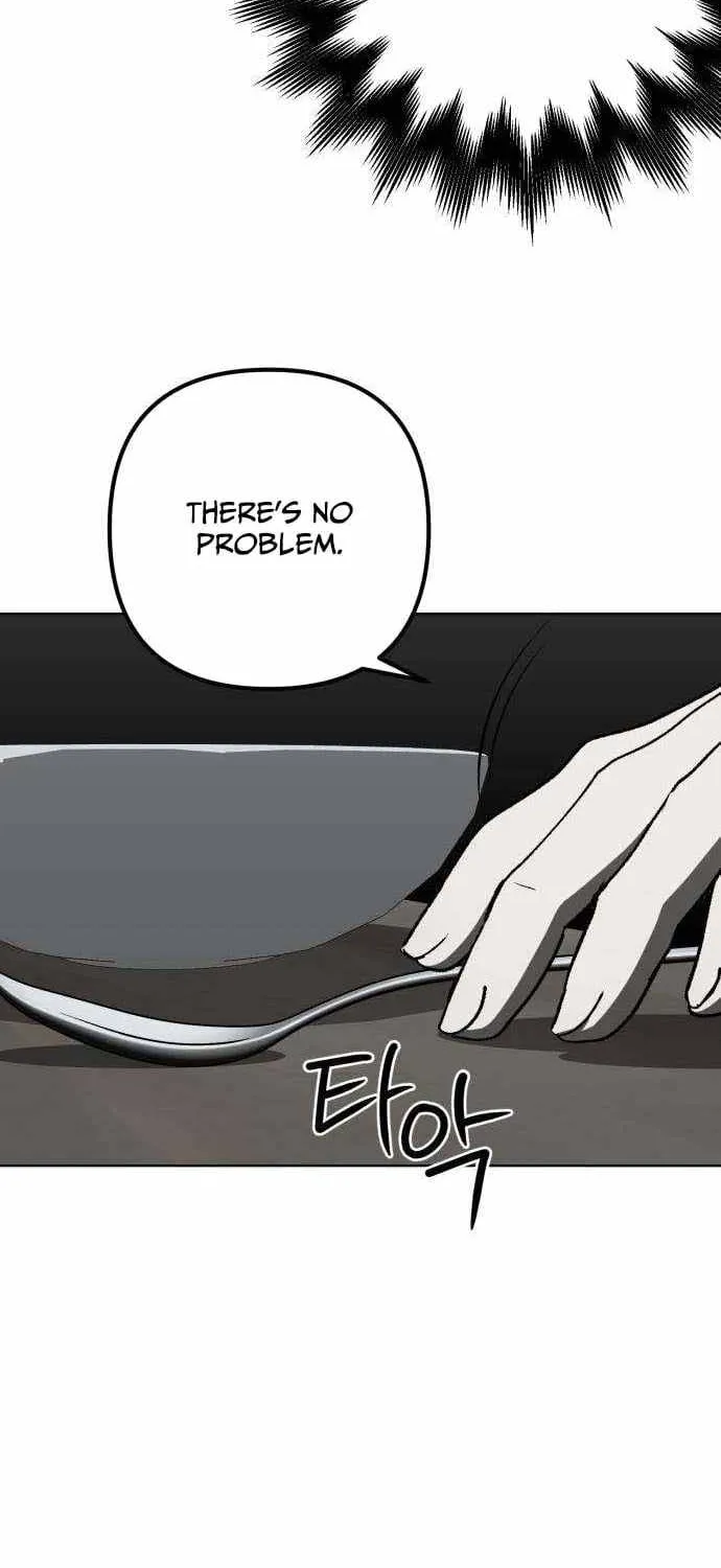 Chapter 9 — page 28