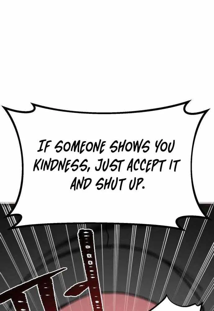 Chapter 9 — page 29
