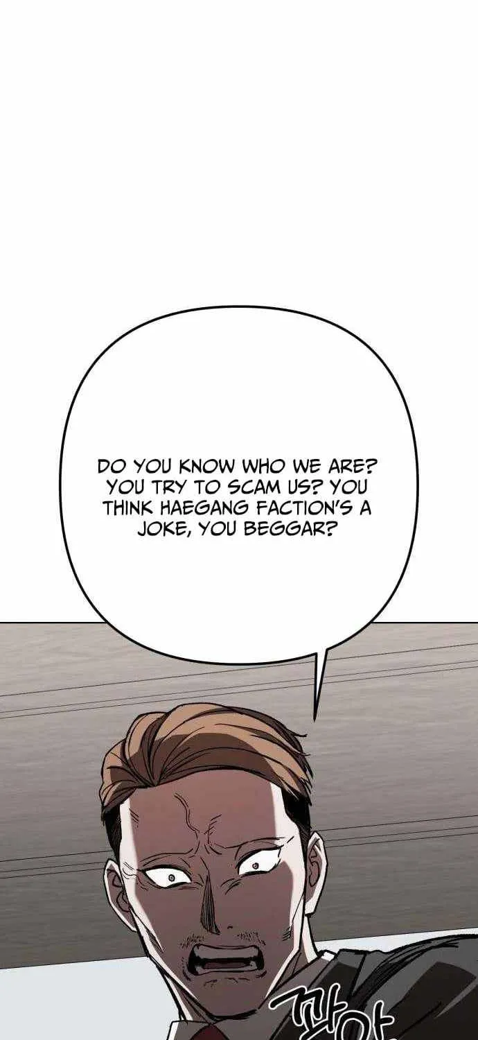 Chapter 9 — page 31