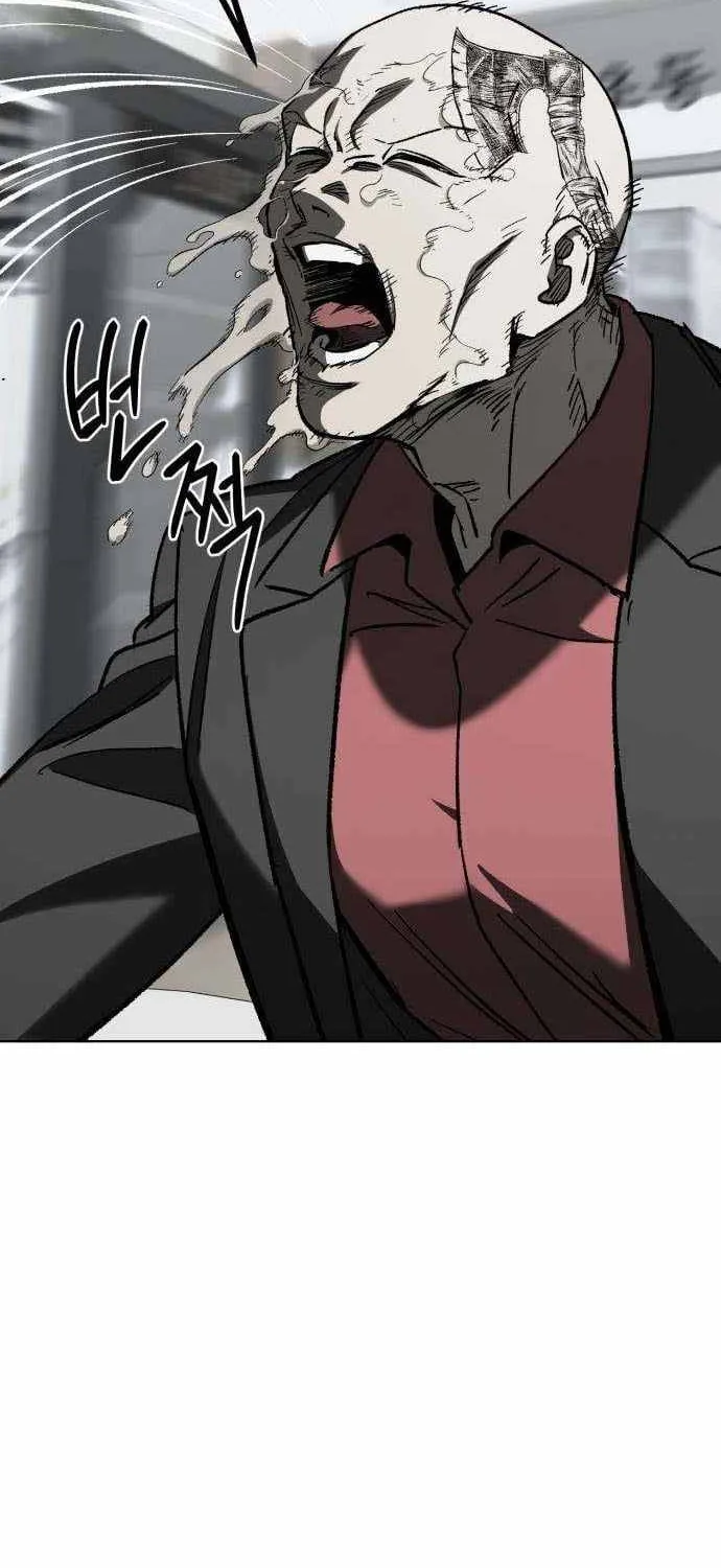 Chapter 9 — page 33