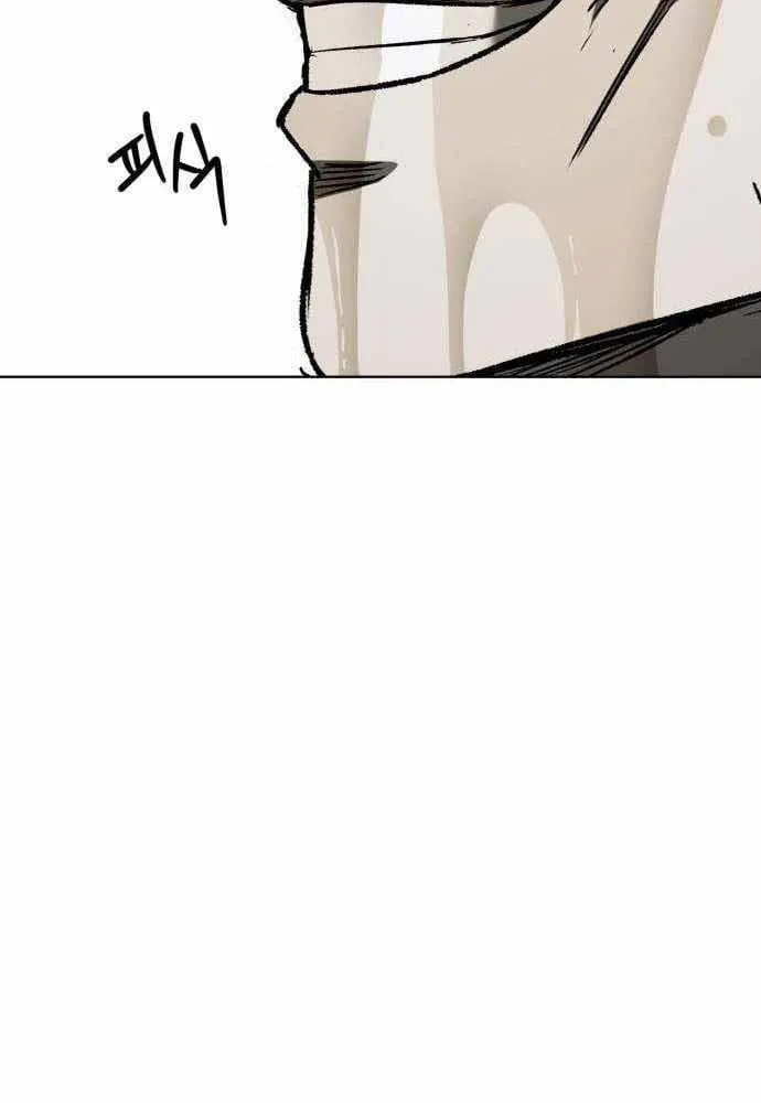 Chapter 9 — page 36
