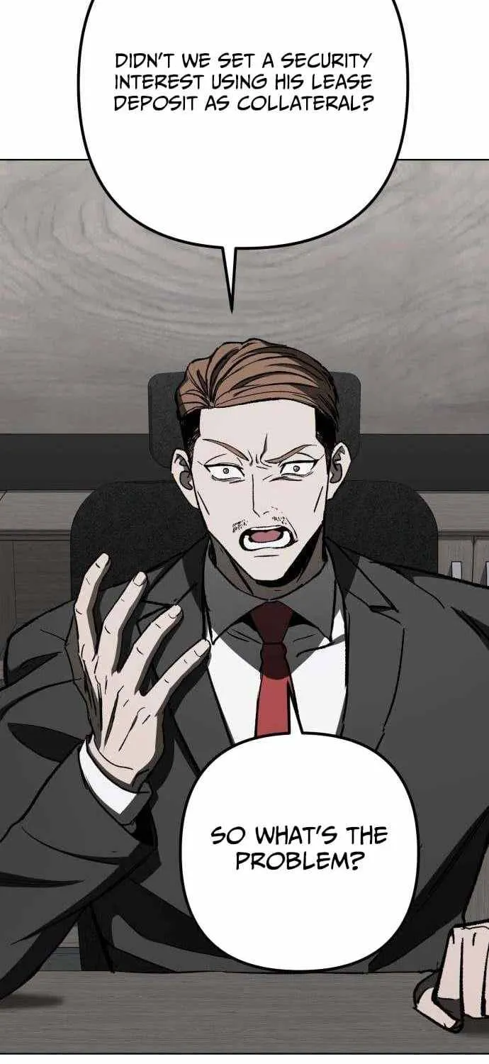 Chapter 9 — page 4