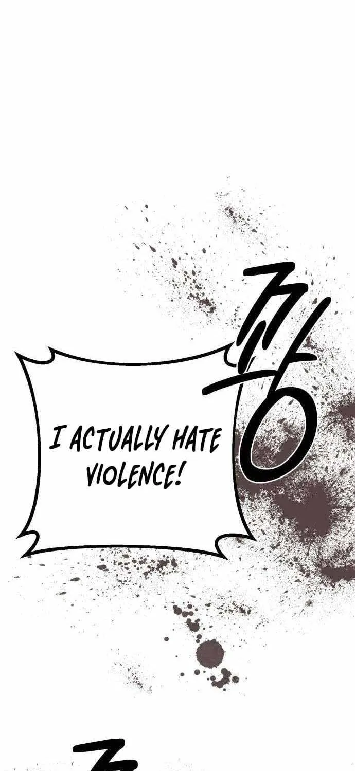 Chapter 9 — page 41