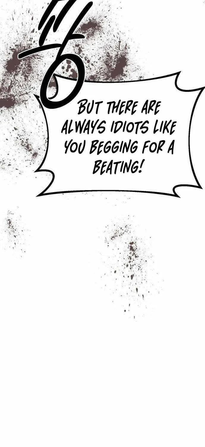 Chapter 9 — page 42