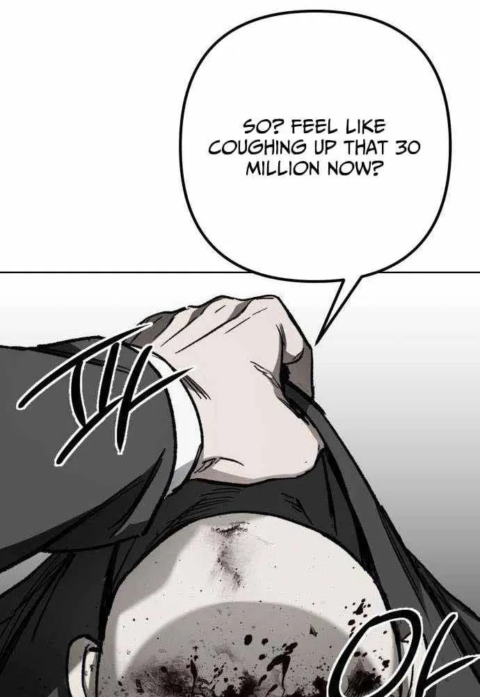 Chapter 9 — page 43