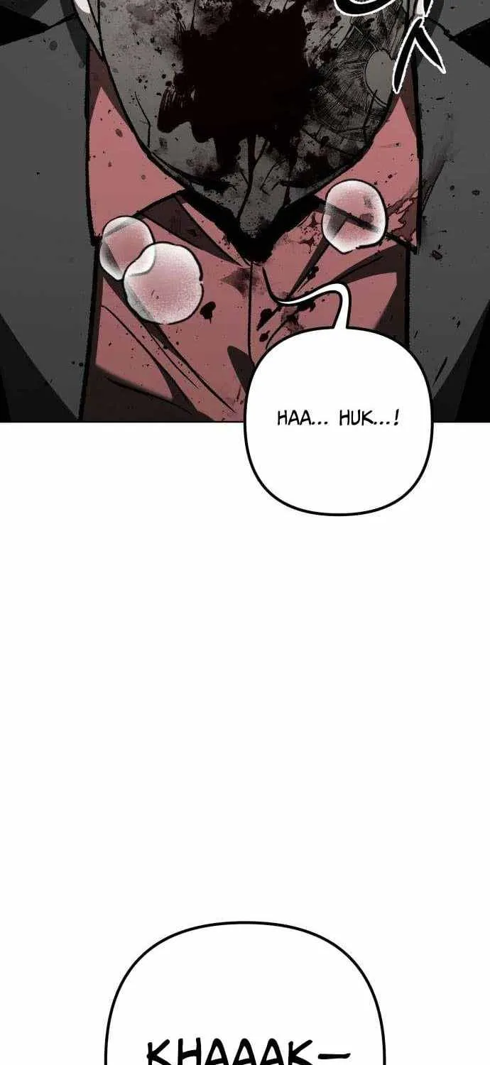 Chapter 9 — page 44