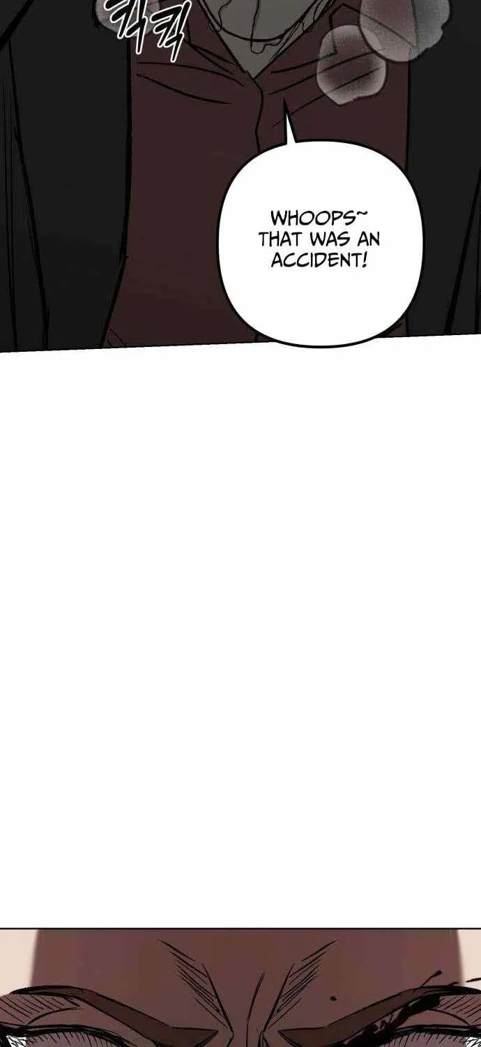 Chapter 9 — page 47