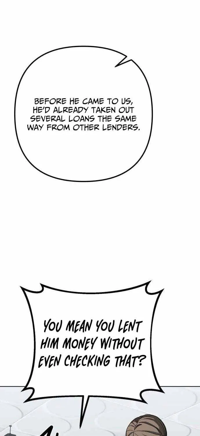 Chapter 9 — page 5