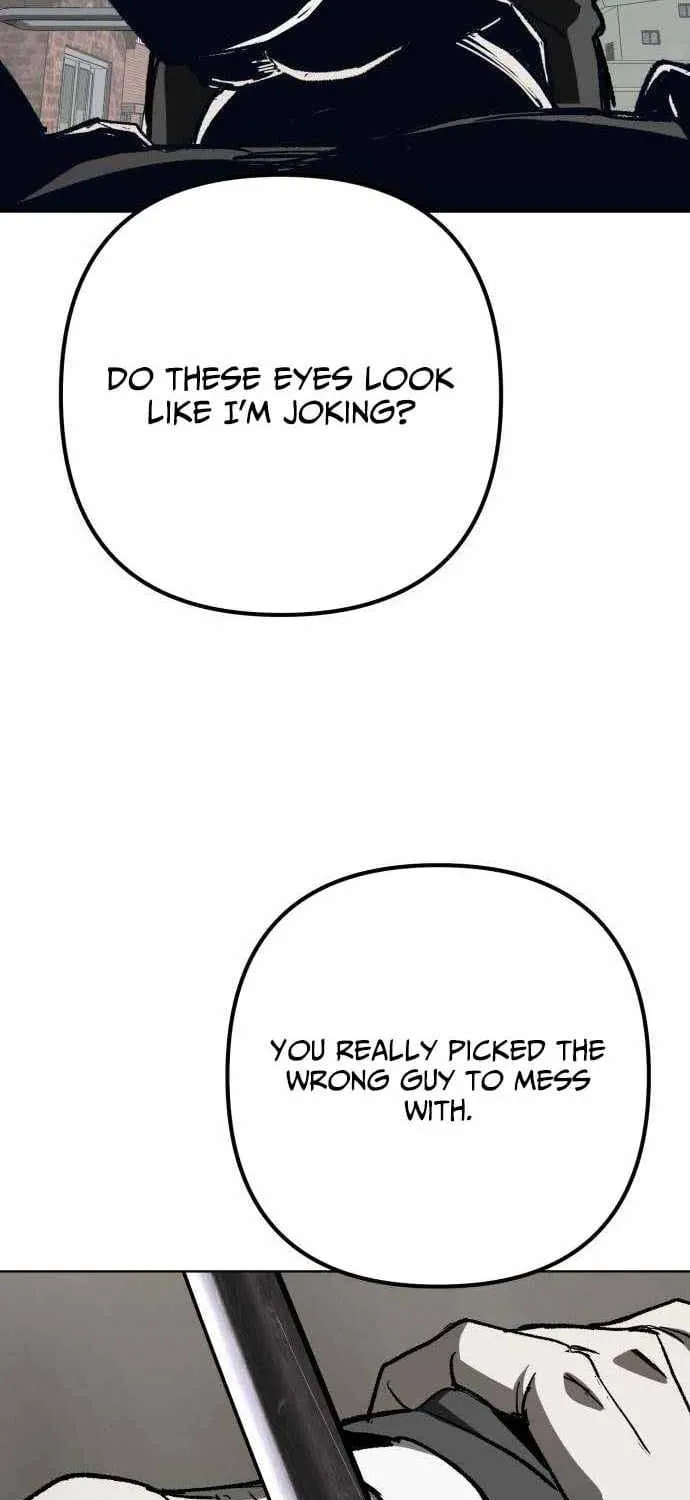 Chapter 9 — page 53