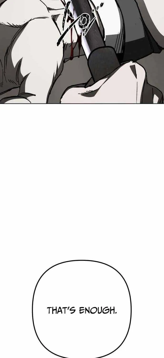 Chapter 9 — page 54