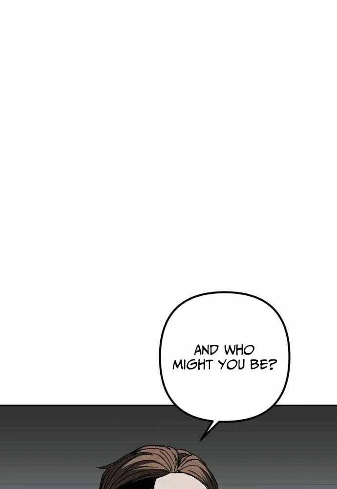 Chapter 9 — page 57