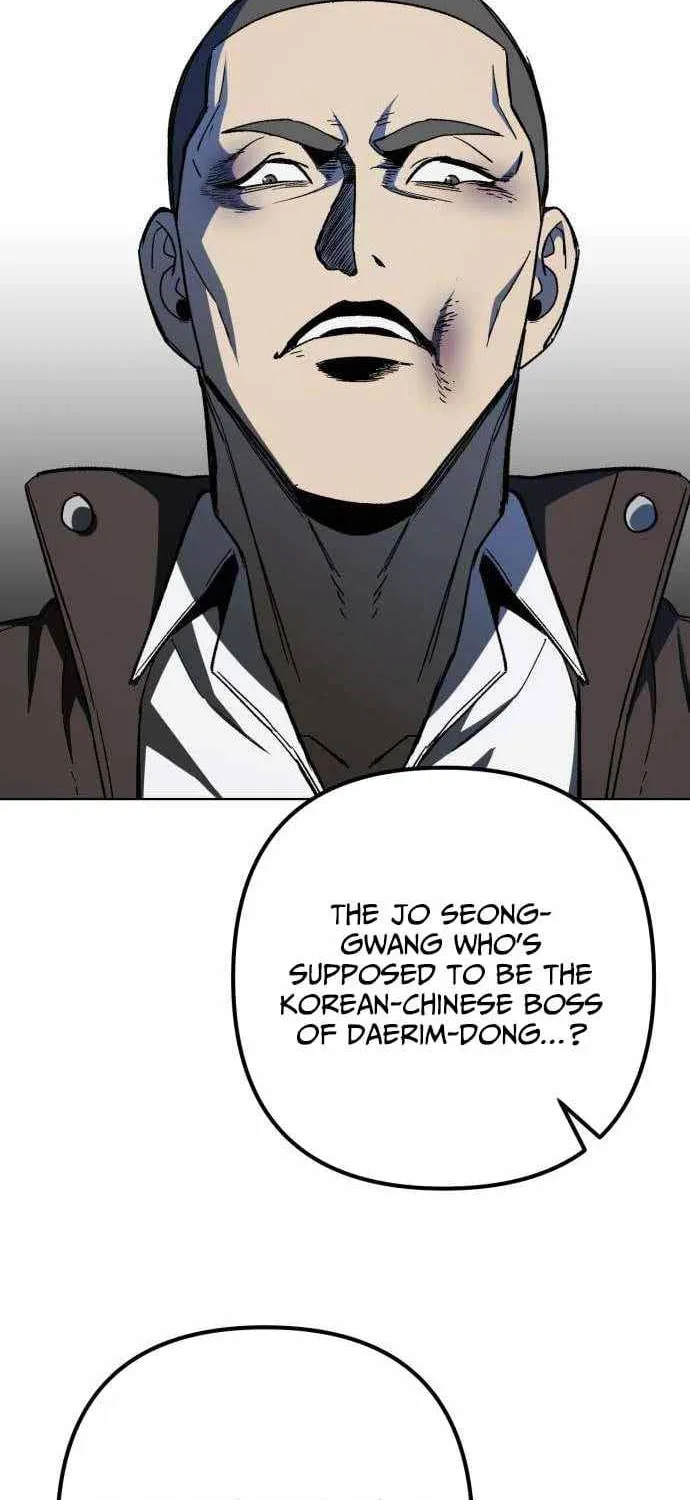 Chapter 9 — page 59