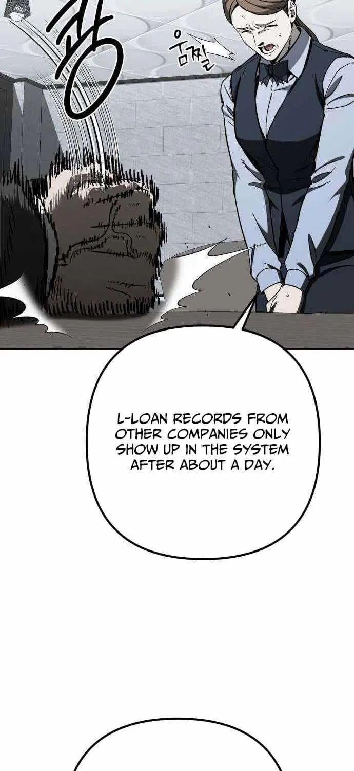 Chapter 9 — page 6