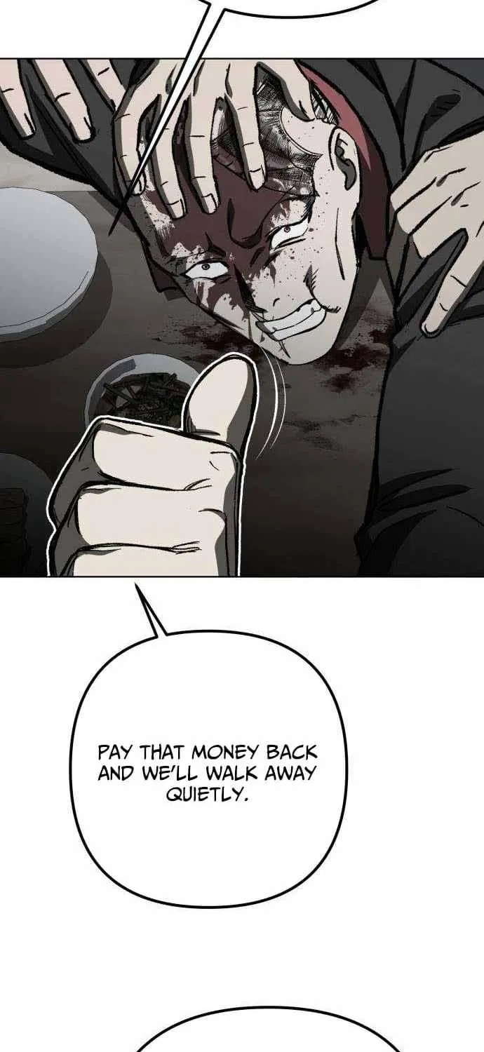 Chapter 9 — page 62