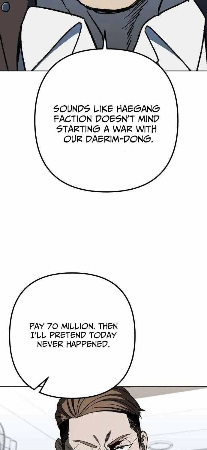 Chapter 9 — page 65