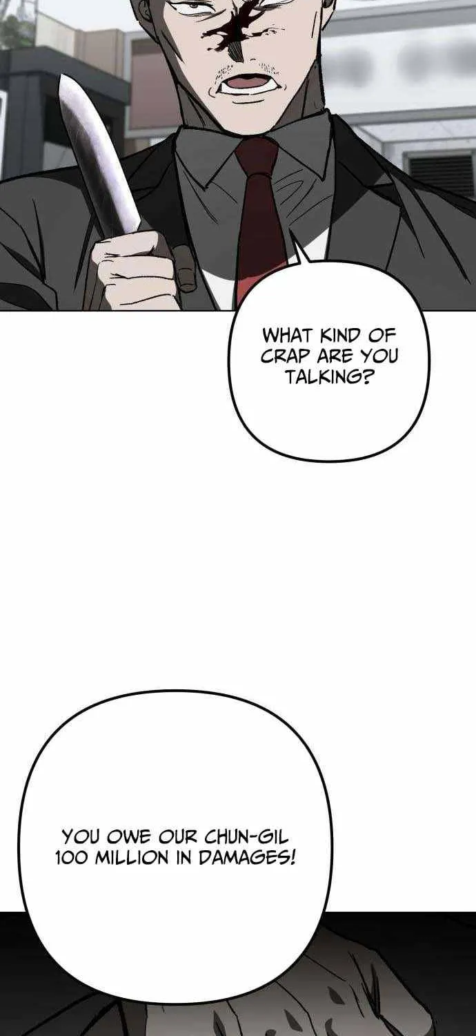 Chapter 9 — page 66