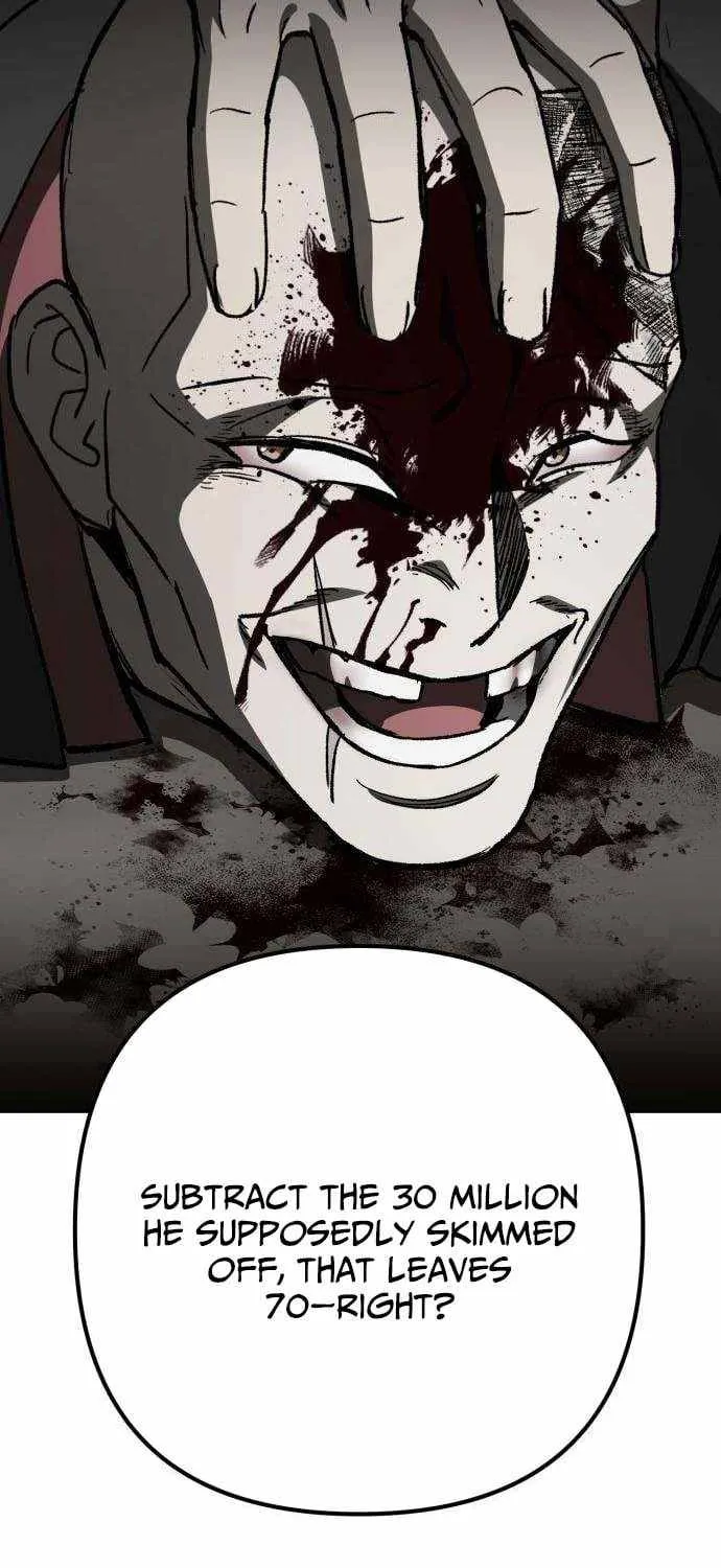 Chapter 9 — page 67