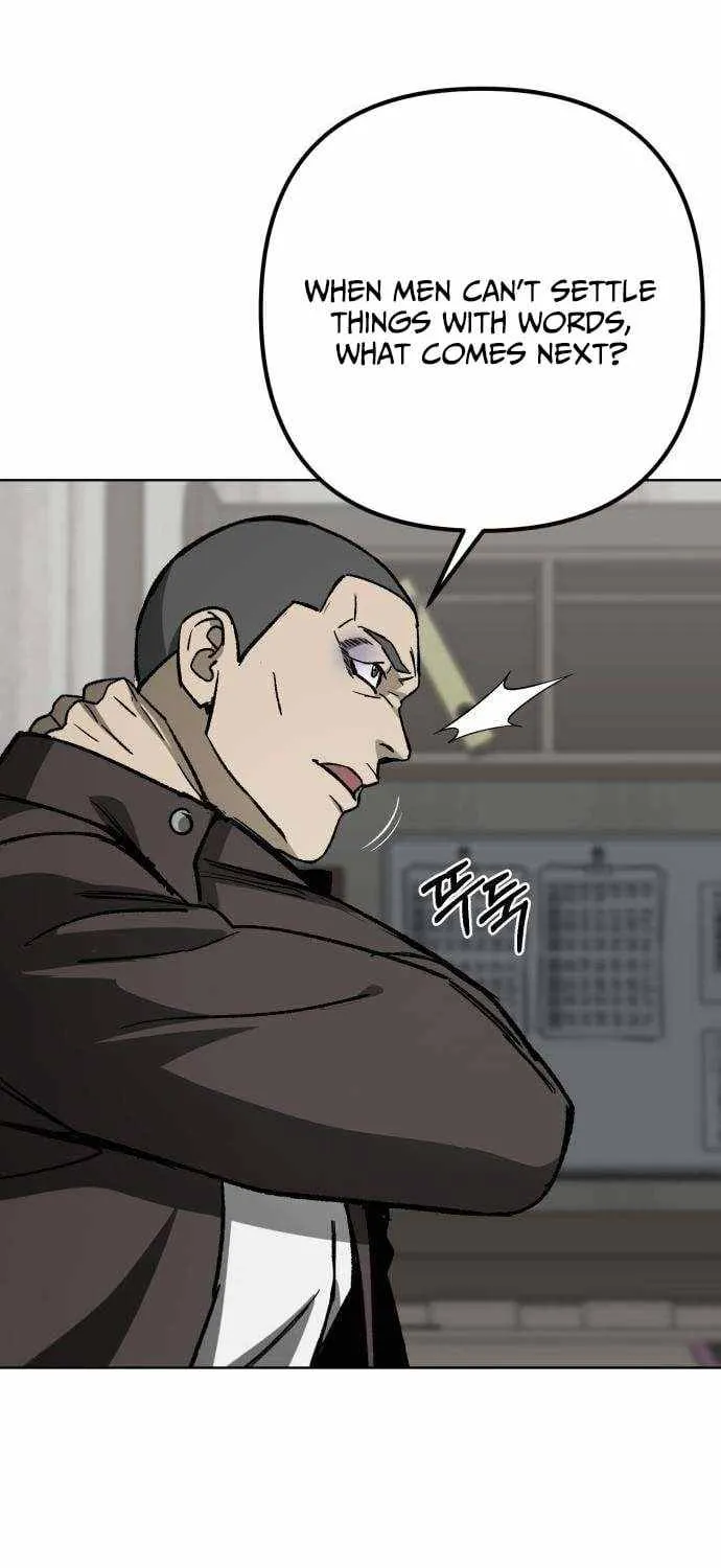 Chapter 9 — page 69
