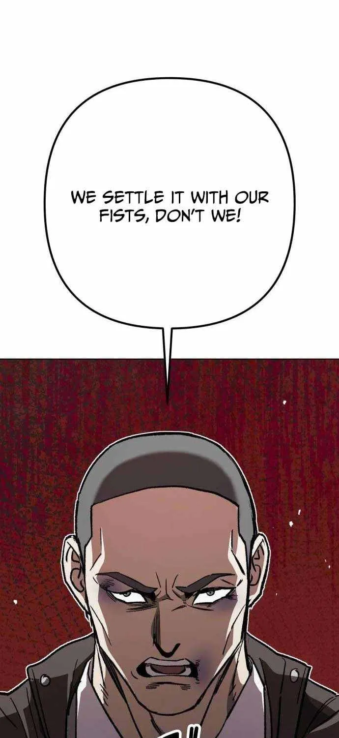 Chapter 9 — page 70