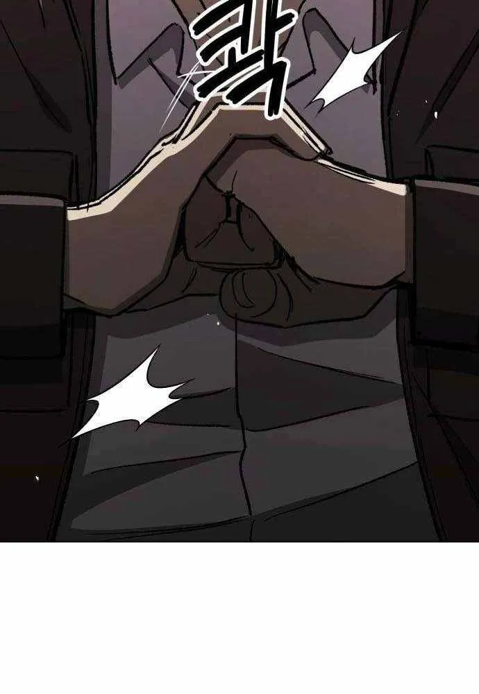 Chapter 9 — page 71