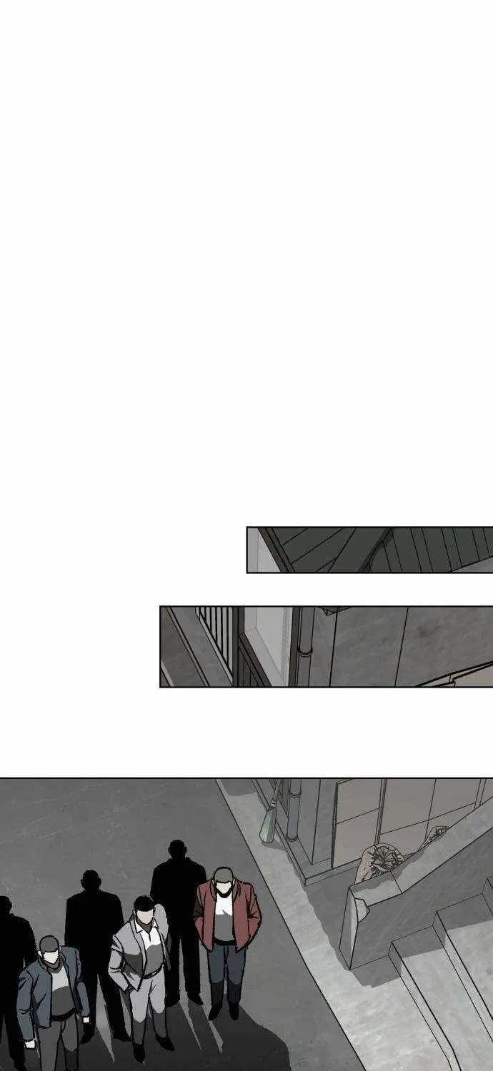 Chapter 9 — page 73
