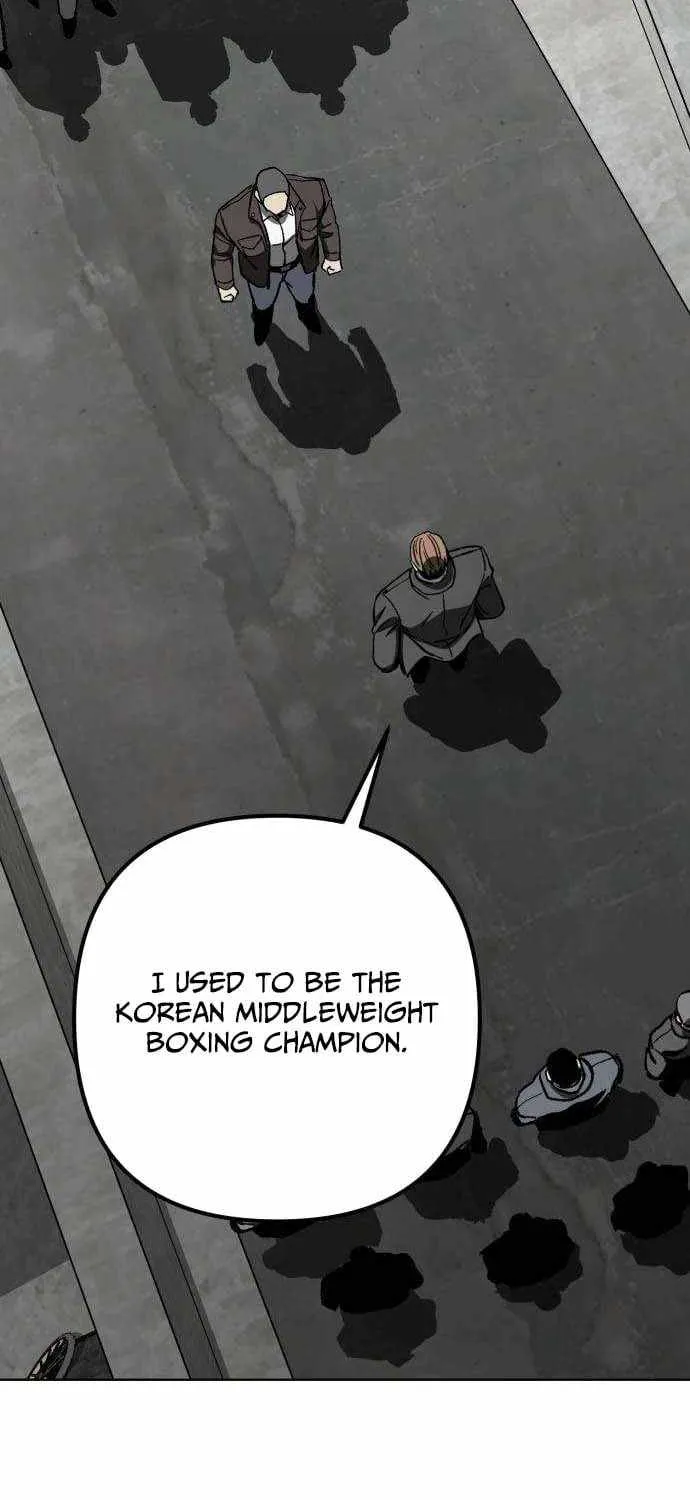 Chapter 9 — page 74