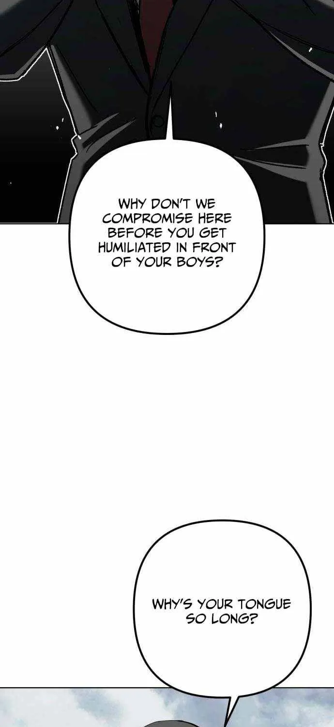 Chapter 9 — page 76