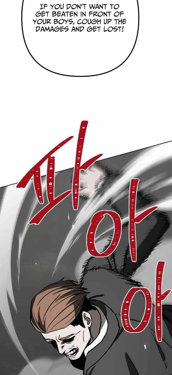 Chapter 9 — page 79