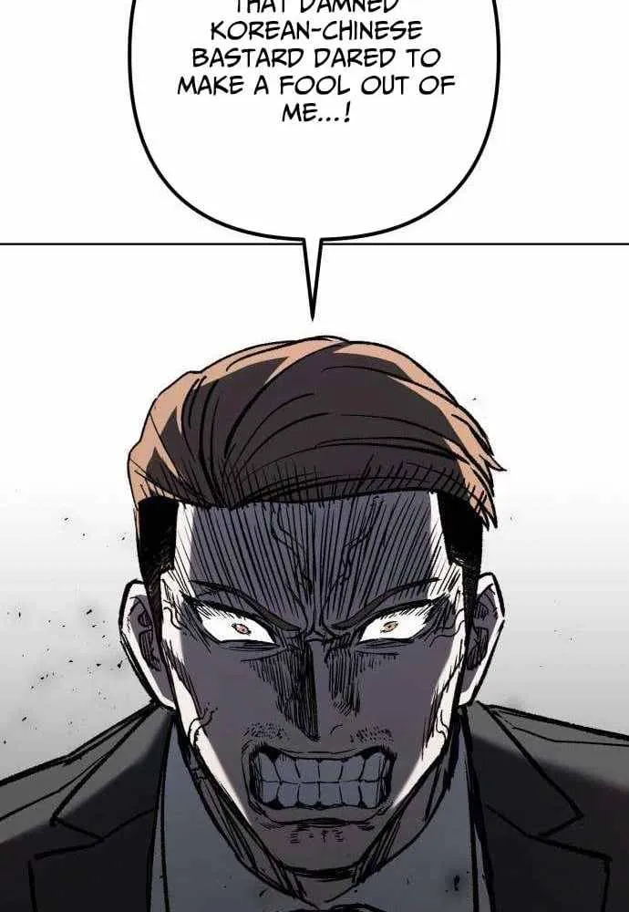 Chapter 9 — page 8