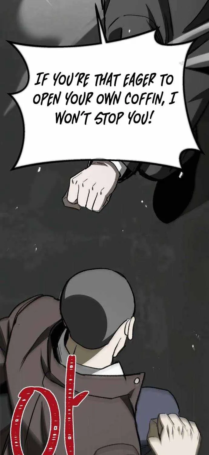 Chapter 9 — page 80