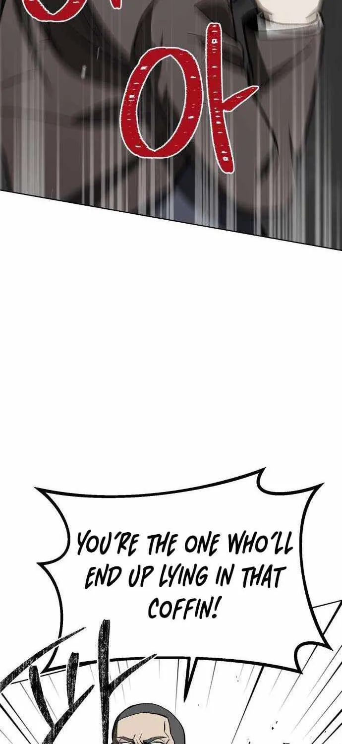 Chapter 9 — page 81