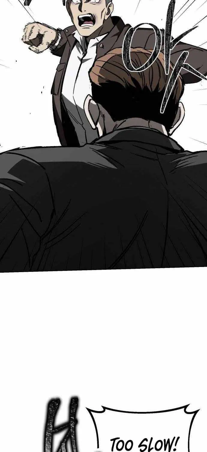 Chapter 9 — page 82