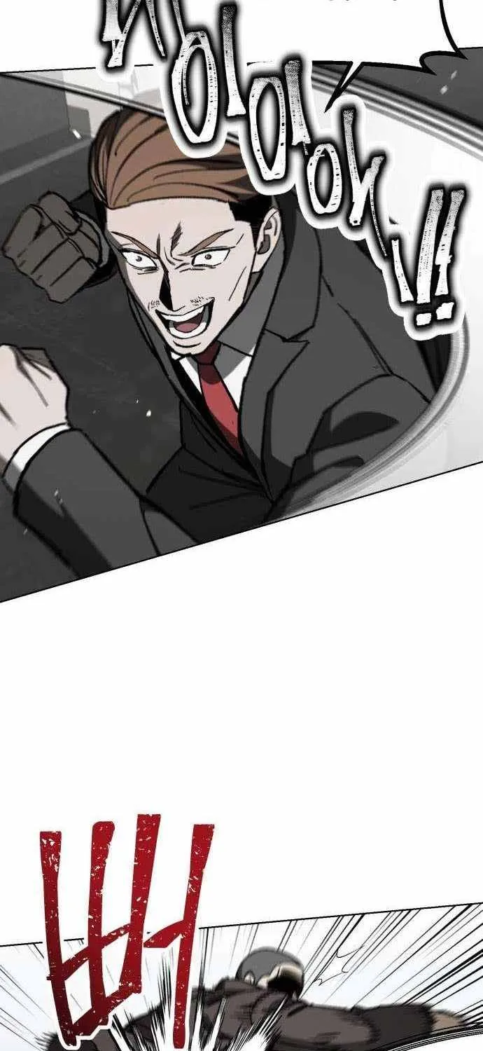 Chapter 9 — page 83