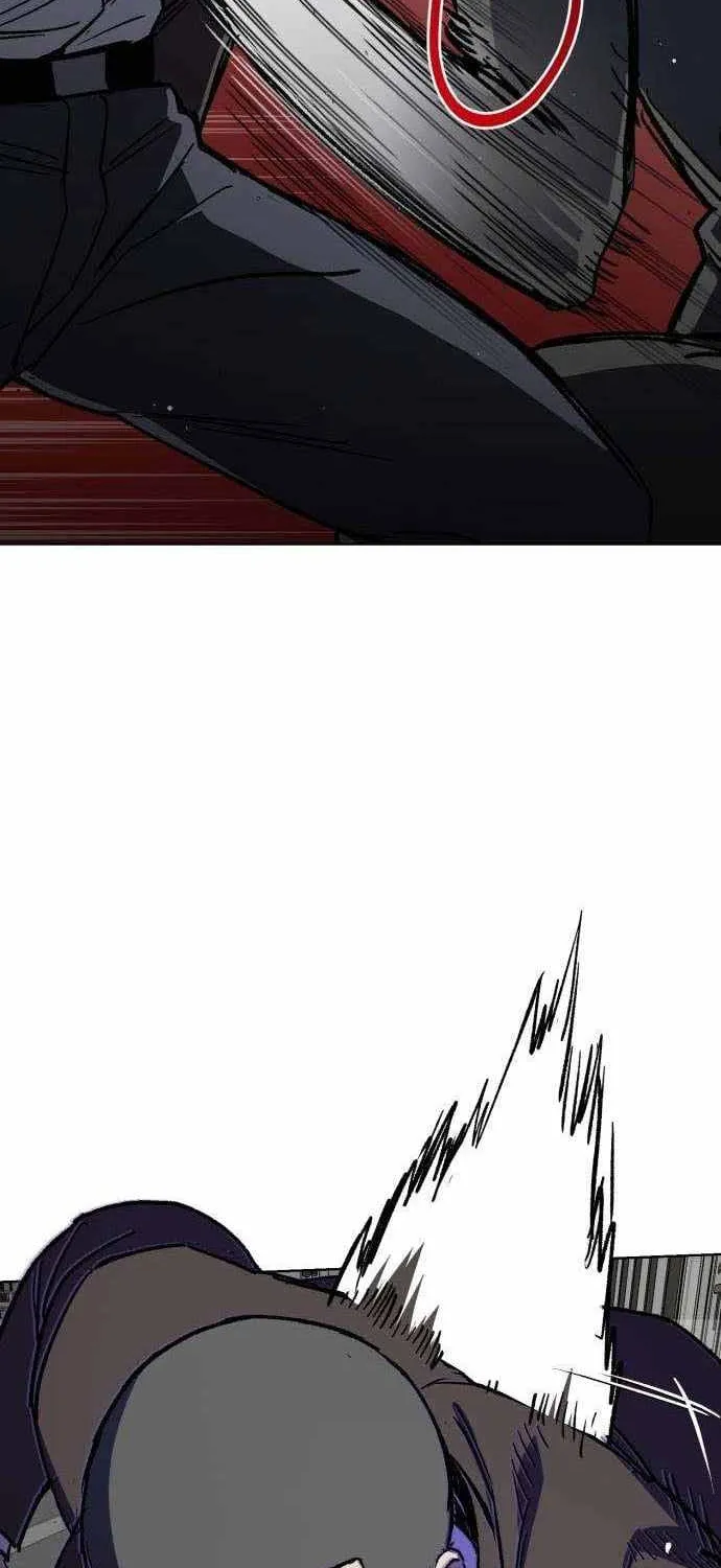 Chapter 9 — page 87