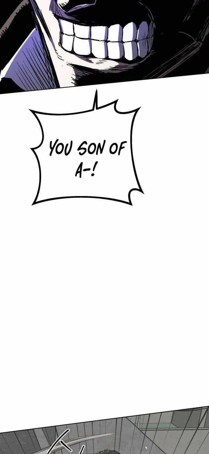 Chapter 9 — page 89